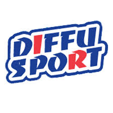 diffusport