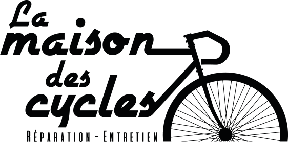 la maison du cycle